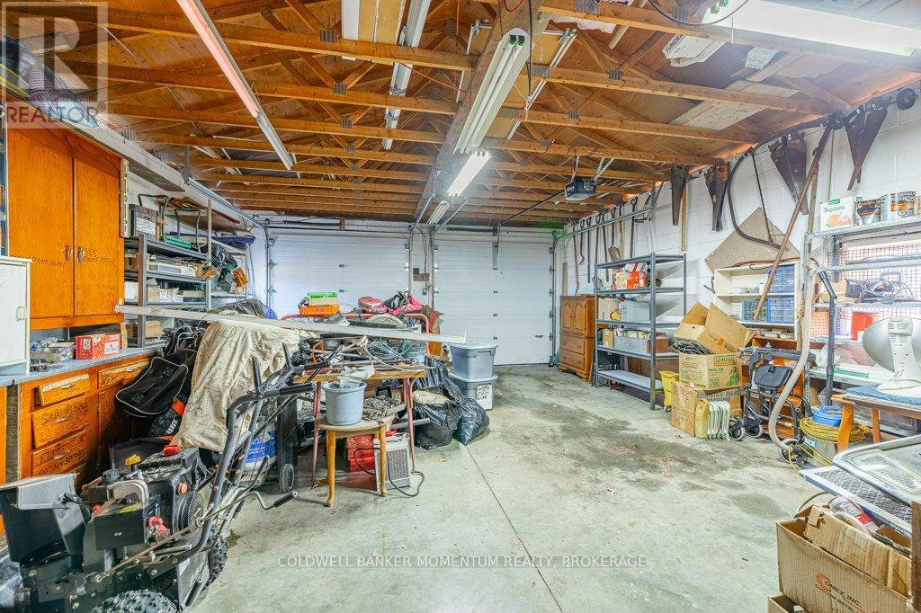 123 Haig Street, St. Catharines, Ontario  L2R 7G7 - Photo 35 - X12680634