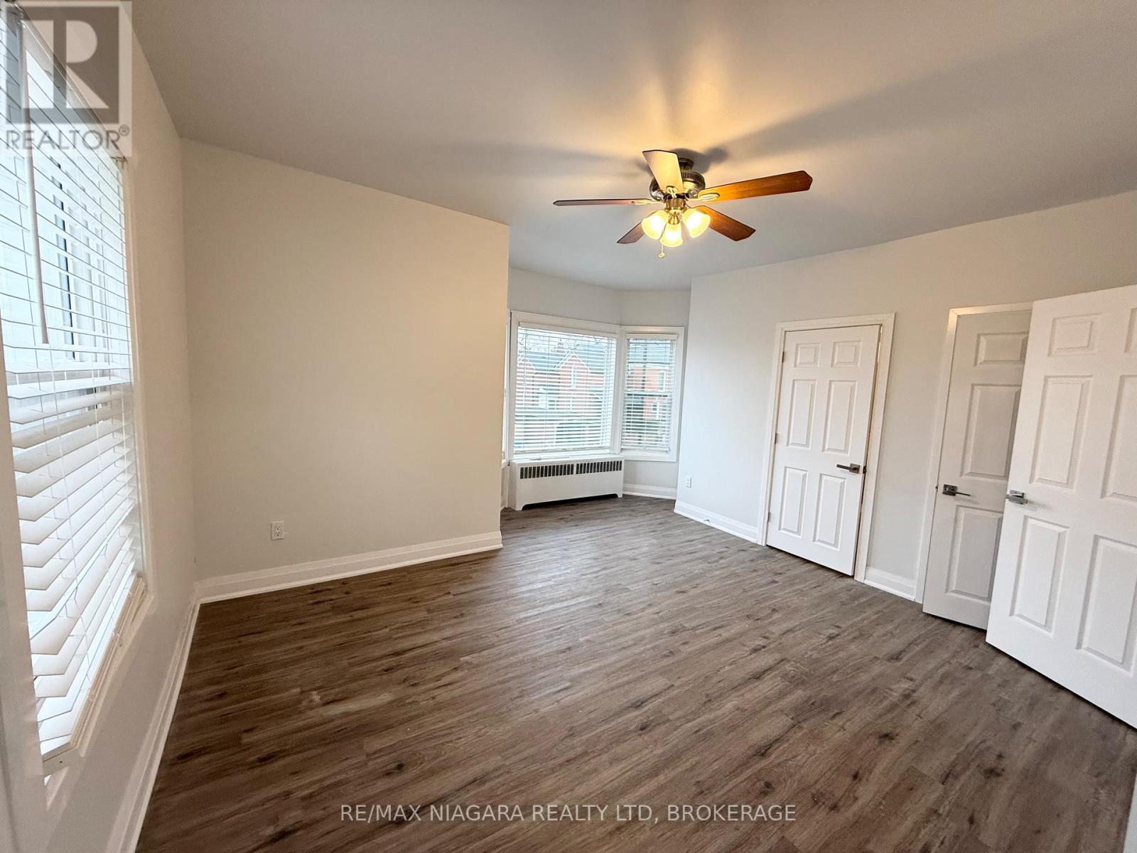 Unit 4 - 4711 River Road, Niagara Falls, Ontario  L2E 3G2 - Photo 10 - X12680722