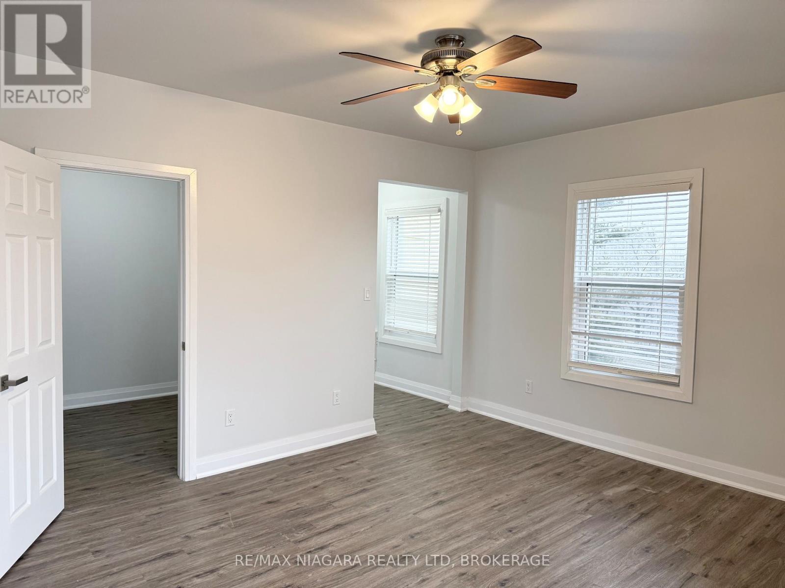 Unit 4 - 4711 River Road, Niagara Falls, Ontario  L2E 3G2 - Photo 12 - X12680722