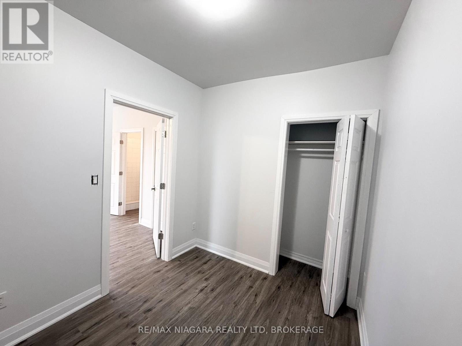 Unit 4 - 4711 River Road, Niagara Falls, Ontario  L2E 3G2 - Photo 16 - X12680722