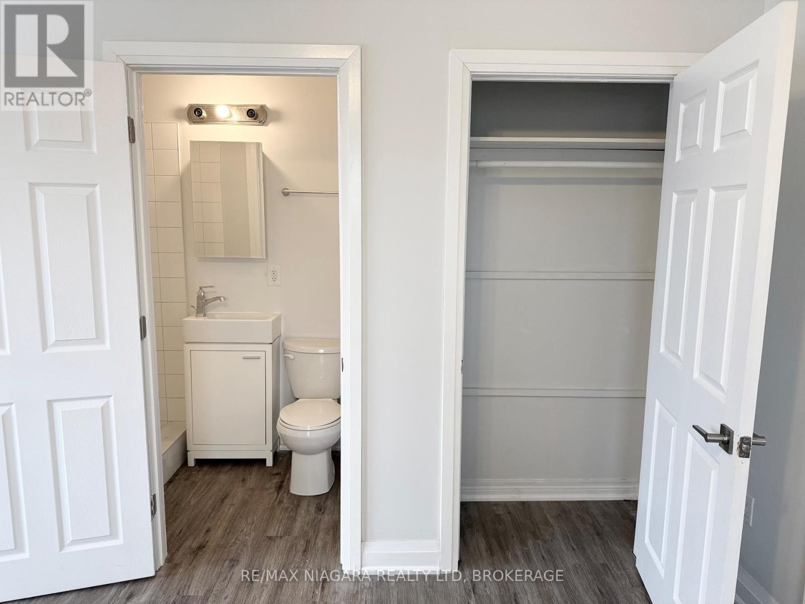 Unit 4 - 4711 River Road, Niagara Falls, Ontario  L2E 3G2 - Photo 17 - X12680722