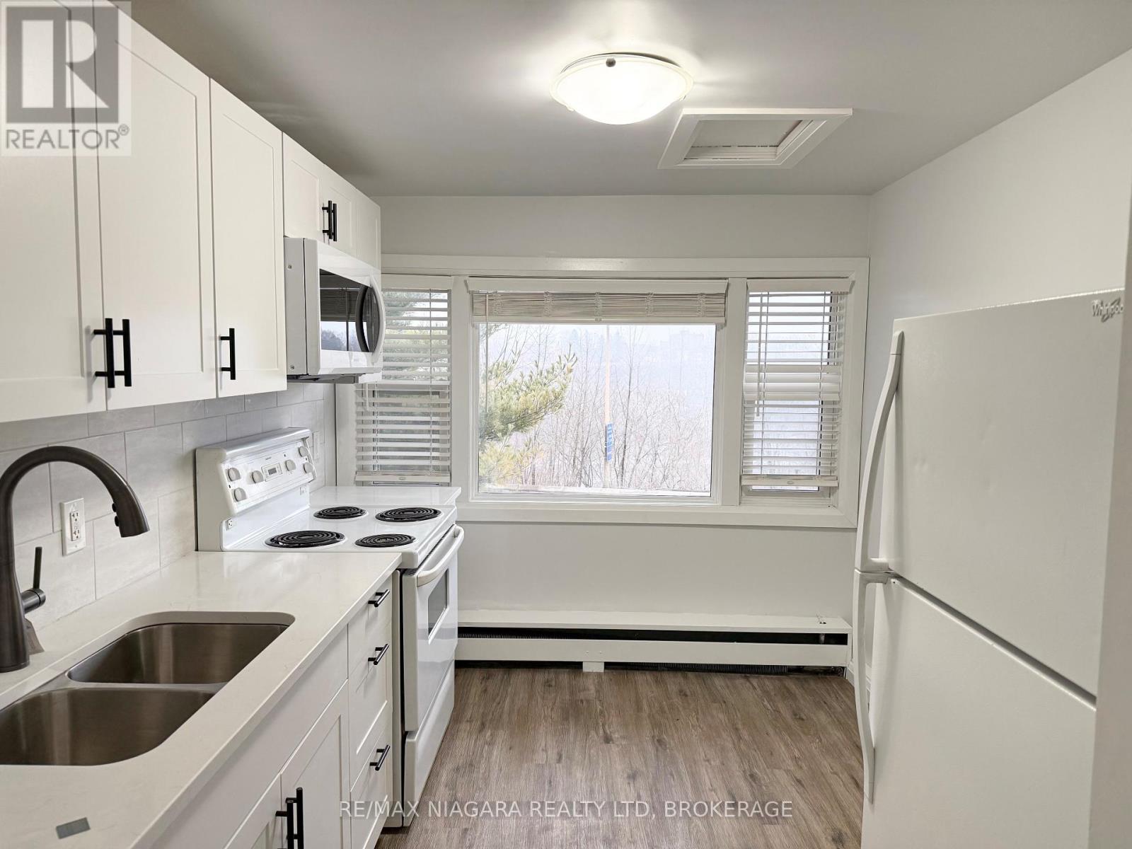 Unit 4 - 4711 River Road, Niagara Falls, Ontario  L2E 3G2 - Photo 2 - X12680722