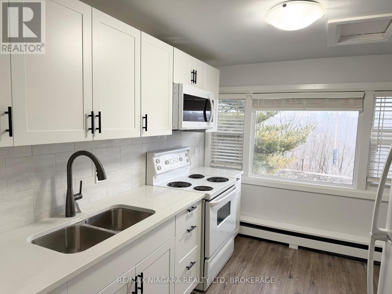 Unit 4 - 4711 River Road, Niagara Falls, Ontario  L2E 3G2 - Photo 3 - X12680722