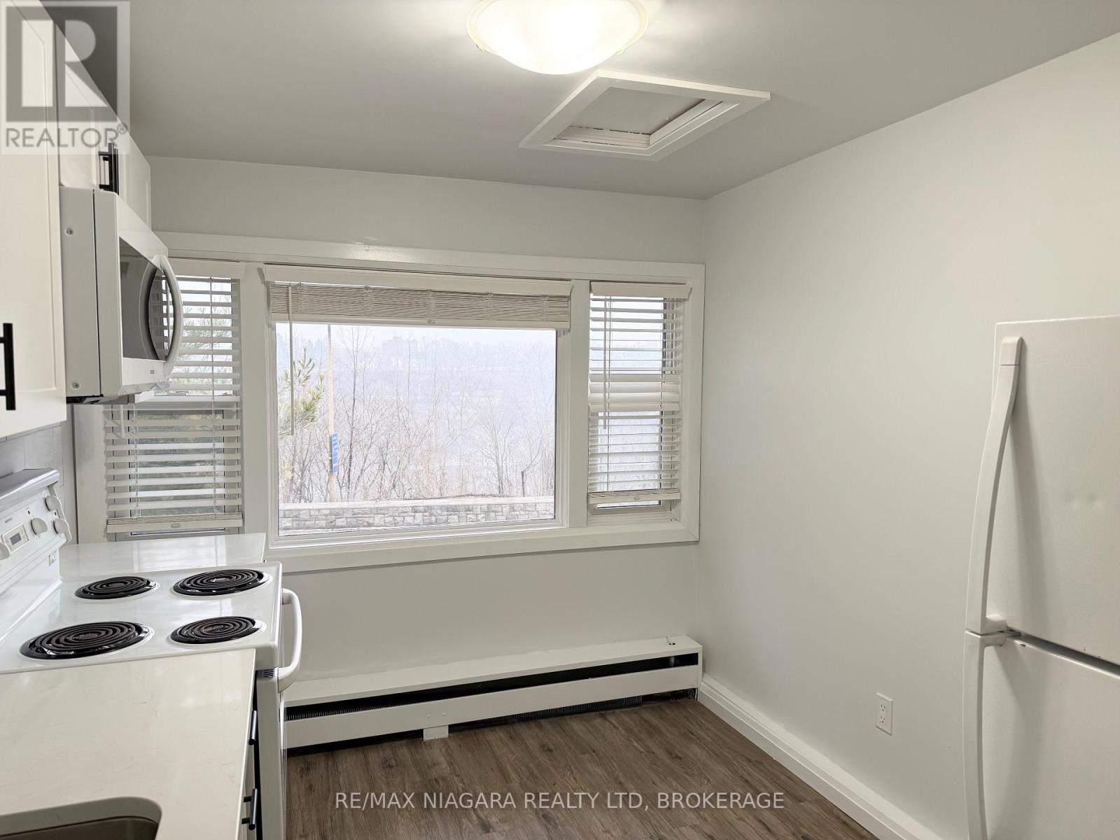 Unit 4 - 4711 River Road, Niagara Falls, Ontario  L2E 3G2 - Photo 4 - X12680722