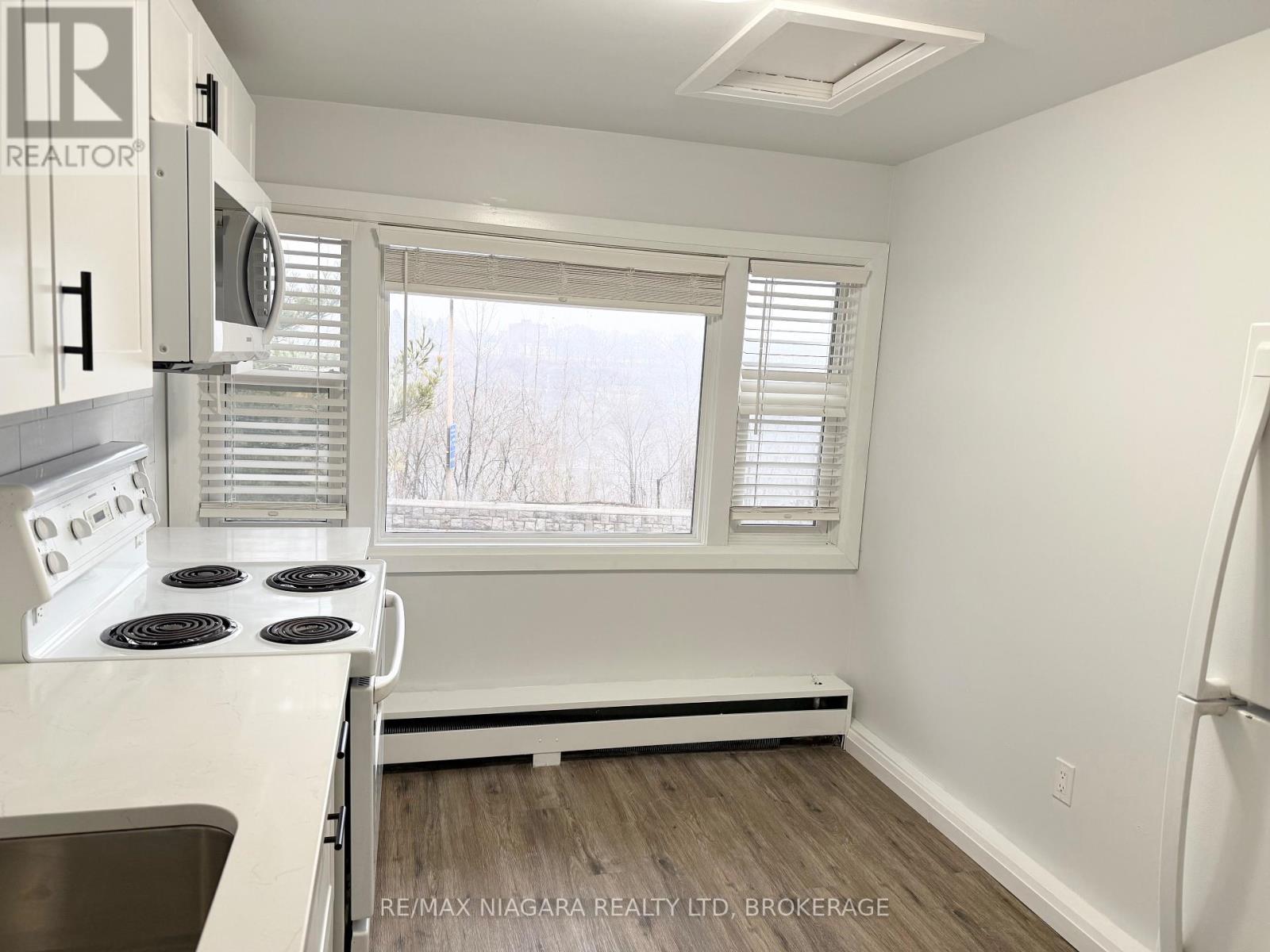 Unit 4 - 4711 River Road, Niagara Falls, Ontario  L2E 3G2 - Photo 6 - X12680722