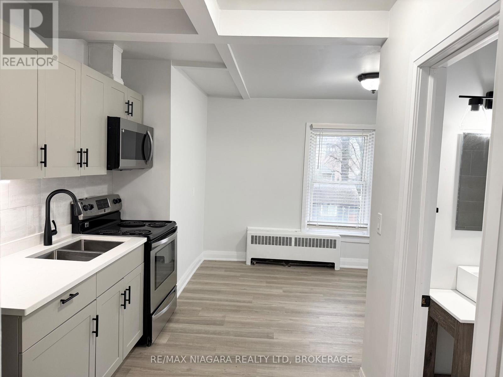 Unit 6 - 4711 River Road, Niagara Falls, Ontario  L2E 3G2 - Photo 14 - X12680726