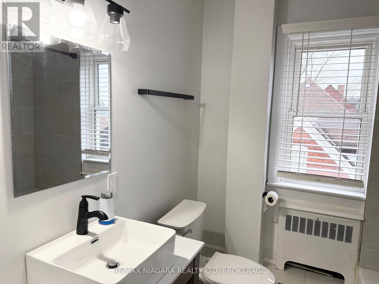 Unit 6 - 4711 River Road, Niagara Falls, Ontario  L2E 3G2 - Photo 16 - X12680726