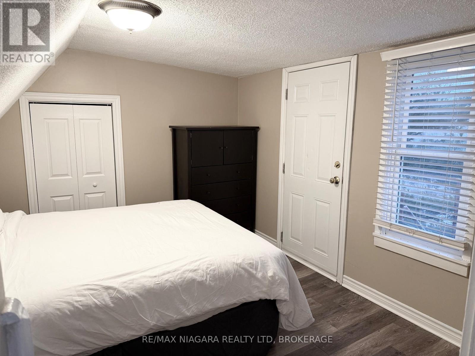 Unit 3 - 4701 River Road, Niagara Falls, Ontario  L2E 3G2 - Photo 10 - X12680730