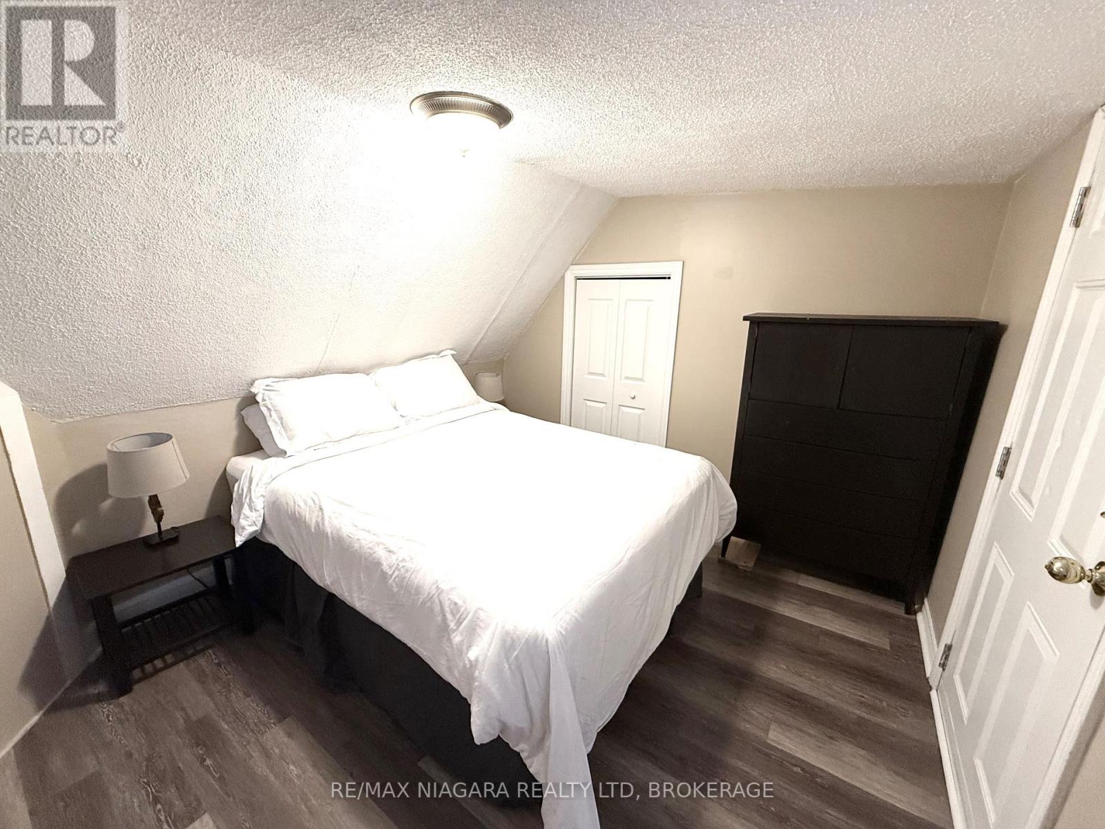 Unit 3 - 4701 River Road, Niagara Falls, Ontario  L2E 3G2 - Photo 11 - X12680730