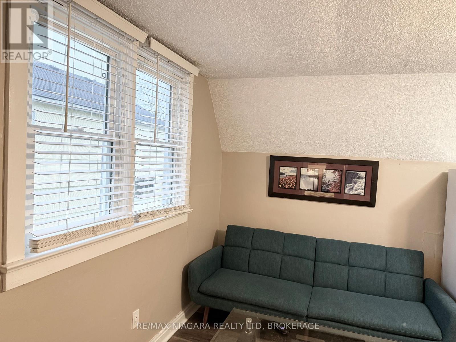 Unit 3 - 4701 River Road, Niagara Falls, Ontario  L2E 3G2 - Photo 14 - X12680730