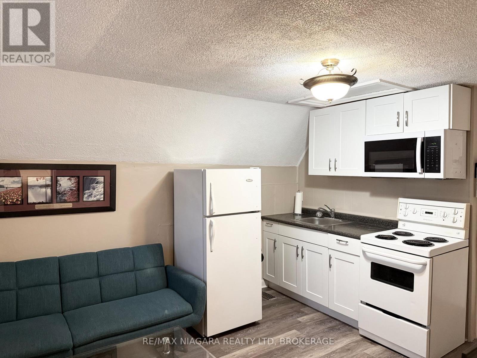 Unit 3 - 4701 River Road, Niagara Falls, Ontario  L2E 3G2 - Photo 15 - X12680730