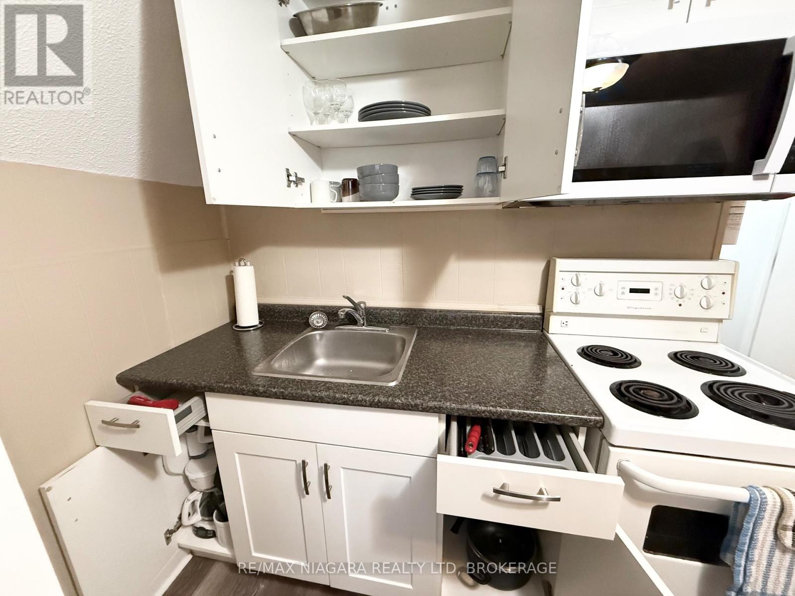 Unit 3 - 4701 River Road, Niagara Falls, Ontario  L2E 3G2 - Photo 19 - X12680730