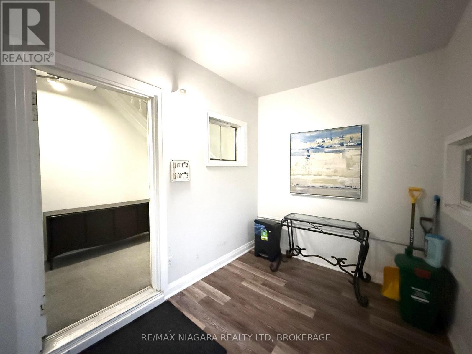 Unit 3 - 4701 River Road, Niagara Falls, Ontario  L2E 3G2 - Photo 20 - X12680730