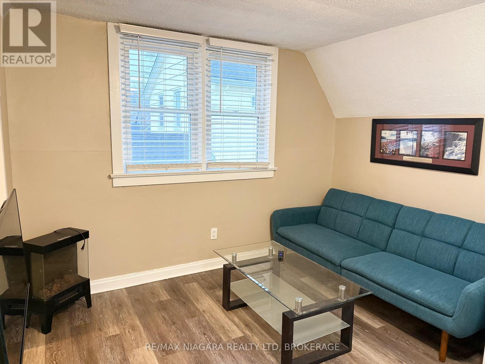 Unit 3 - 4701 River Road, Niagara Falls, Ontario  L2E 3G2 - Photo 5 - X12680730