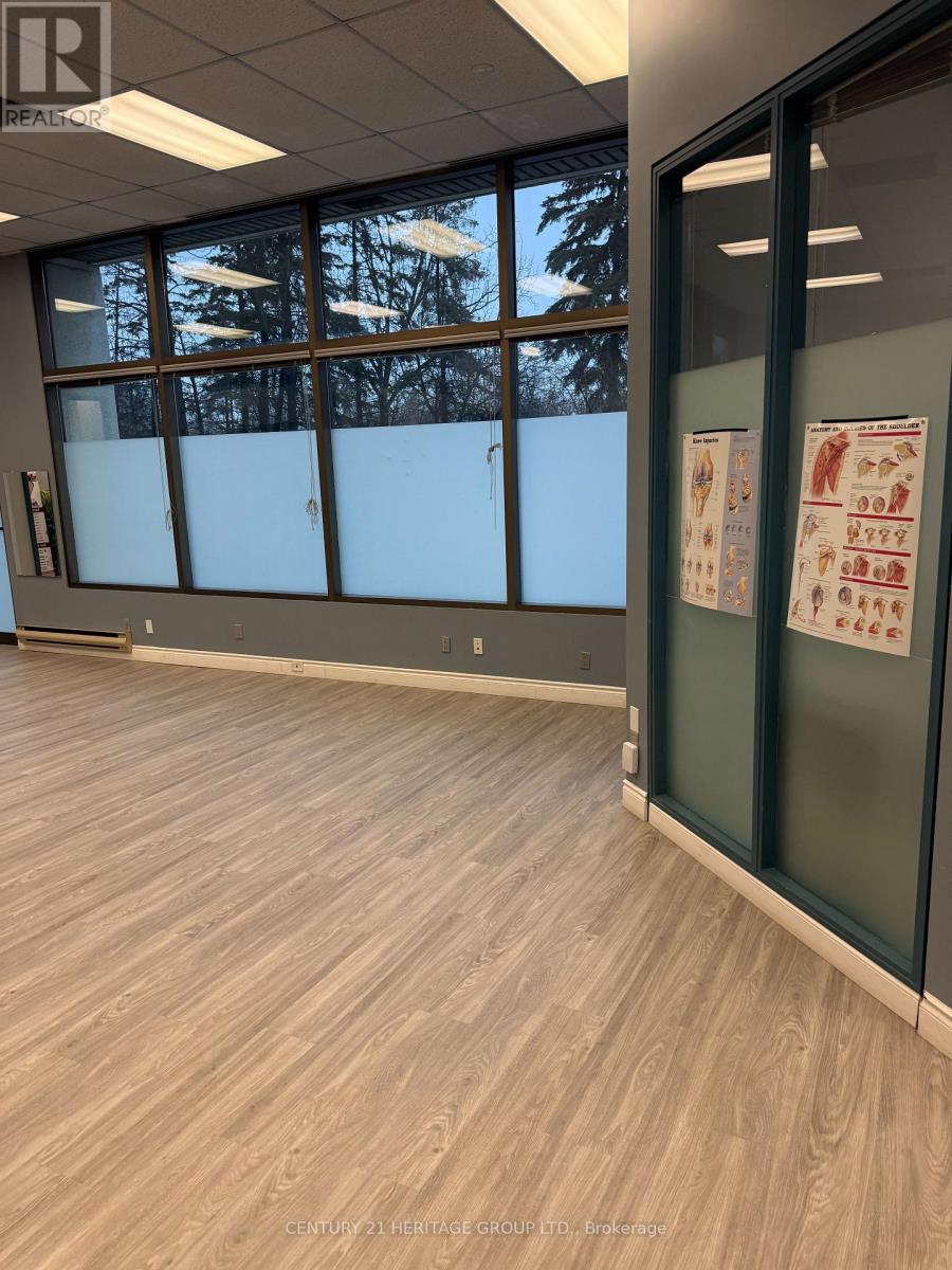 101a - 3100 Steeles Avenue W, Vaughan, Ontario  L4K 3R1 - Photo 11 - N12630462