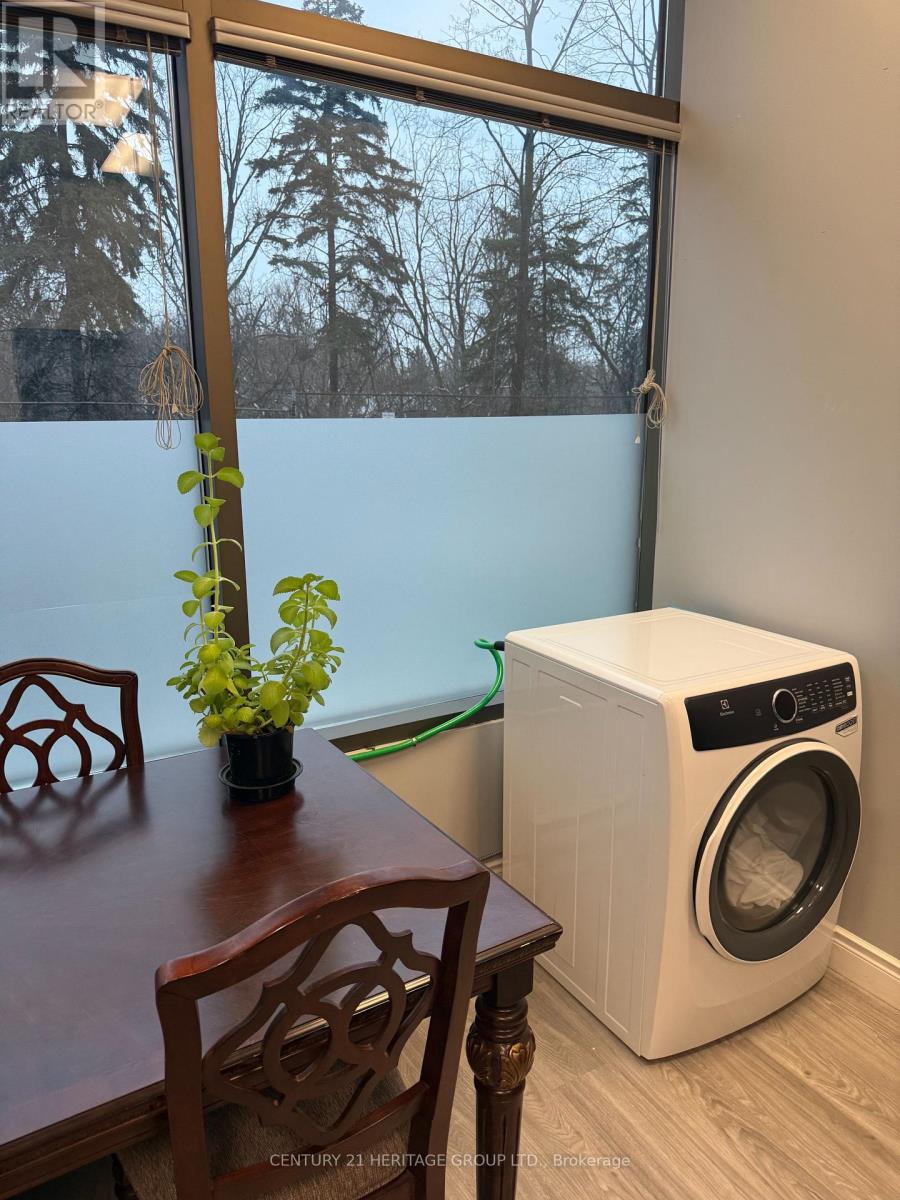 101a - 3100 Steeles Avenue W, Vaughan, Ontario  L4K 3R1 - Photo 13 - N12630462