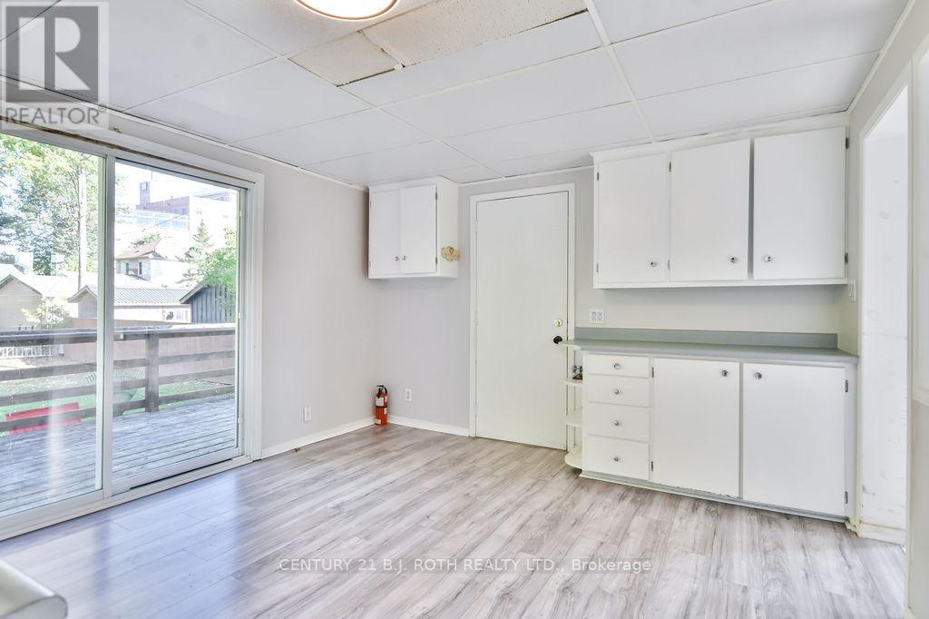 200 Edward Street, Orillia, Ontario  L3V 2X4 - Photo 15 - S12522530