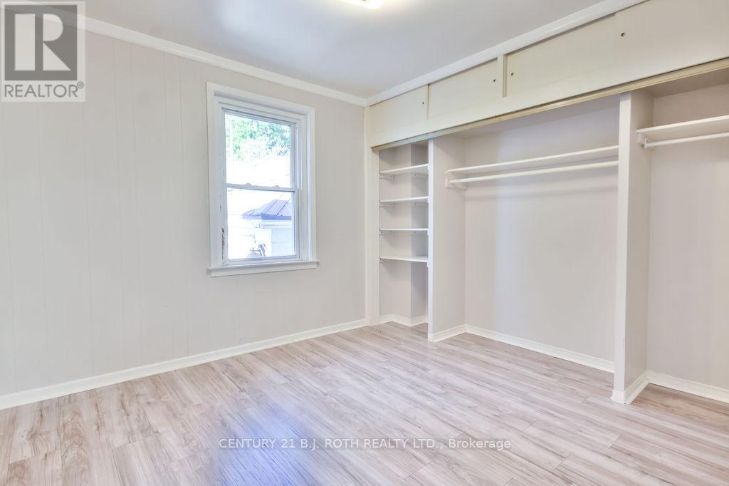 200 Edward Street, Orillia, Ontario  L3V 2X4 - Photo 17 - S12522530