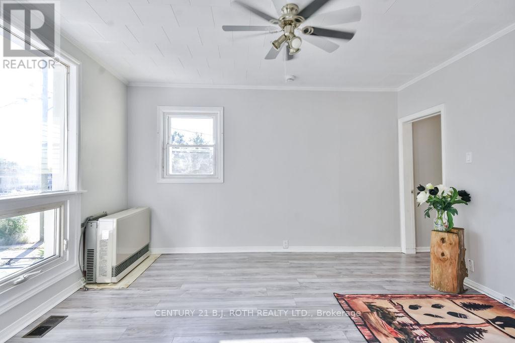 200 Edward Street, Orillia, Ontario  L3V 2X4 - Photo 16 - S12522530