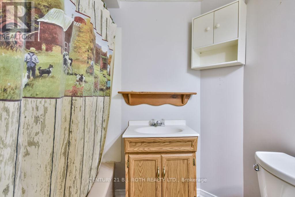 200 Edward Street, Orillia, Ontario  L3V 2X4 - Photo 18 - S12522530