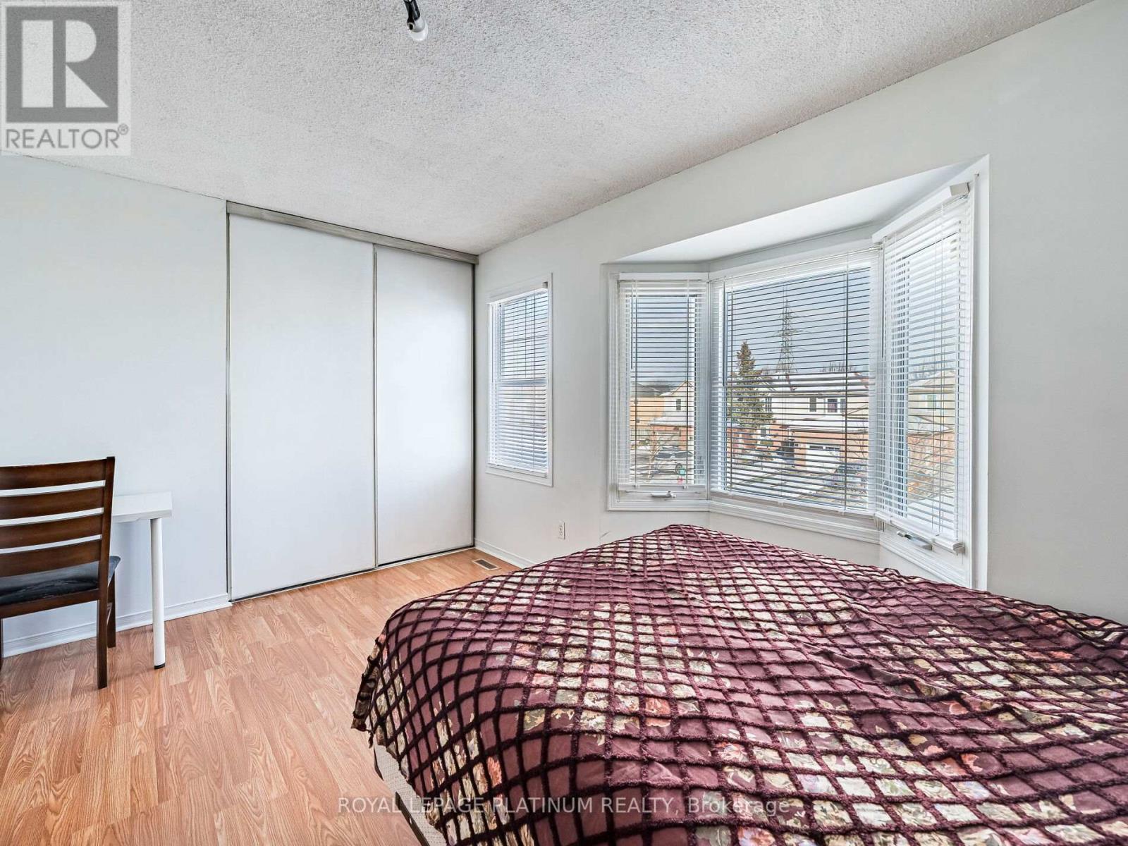 14 Wallingford Court, Brampton, Ontario  L6Y 4V7 - Photo 26 - W12630986