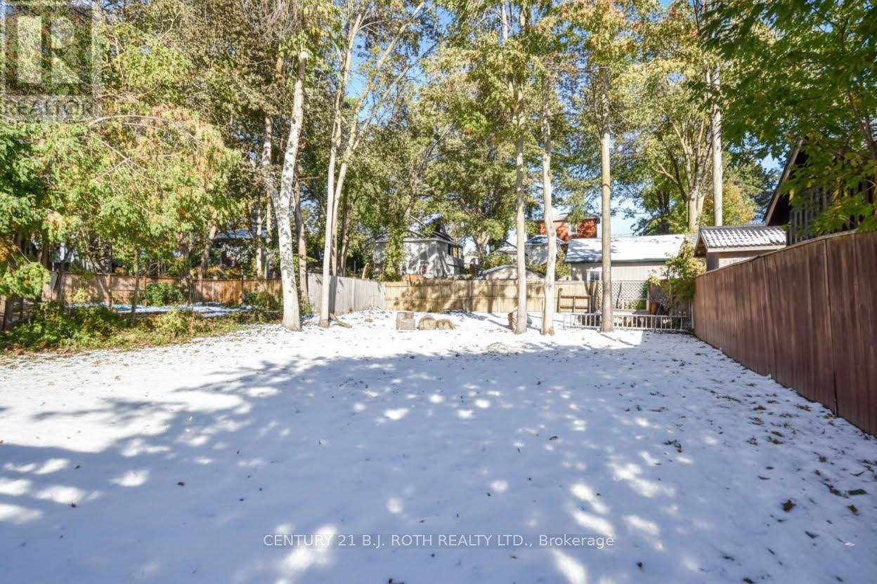 200 Edward Street, Orillia, Ontario  L3V 2X4 - Photo 5 - S12522530