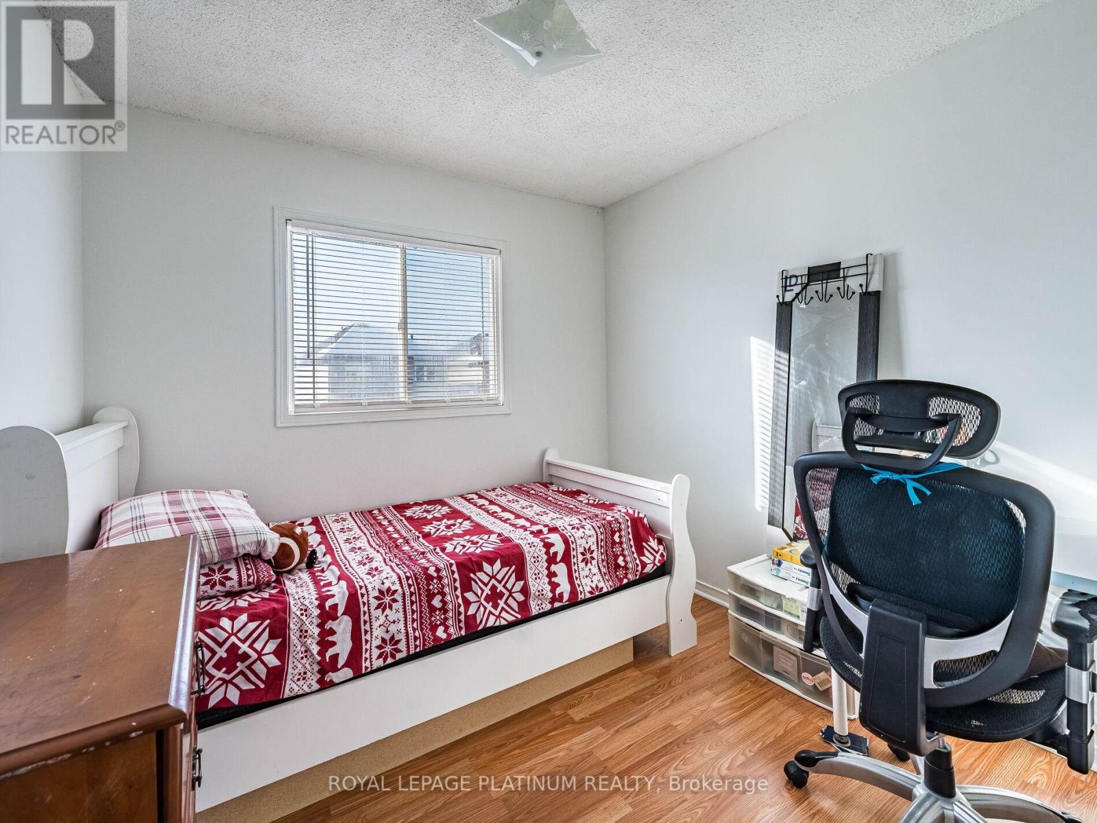 14 Wallingford Court, Brampton, Ontario  L6Y 4V7 - Photo 30 - W12630986