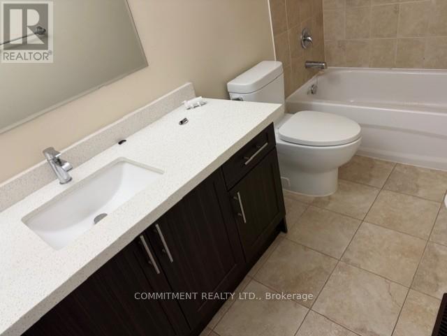 573 Miller Way, Milton, Ontario  L9T 8L8 - Photo 7 - W12675780