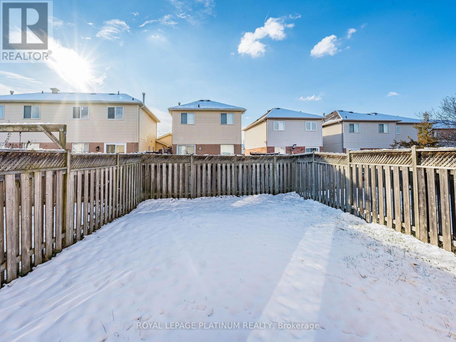 14 Wallingford Court, Brampton, Ontario  L6Y 4V7 - Photo 46 - W12630986