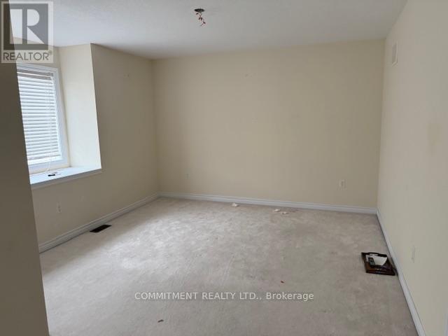 573 Miller Way, Milton, Ontario  L9T 8L8 - Photo 8 - W12675780