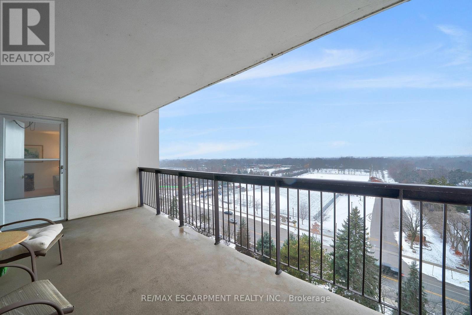 1104 - 2185 Marine Drive, Oakville, Ontario  L6L 5L6 - Photo 29 - W12678686