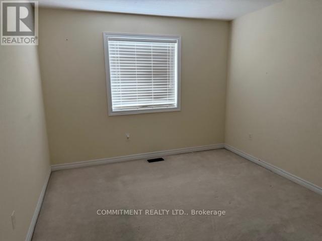 573 Miller Way, Milton, Ontario  L9T 8L8 - Photo 6 - W12675780