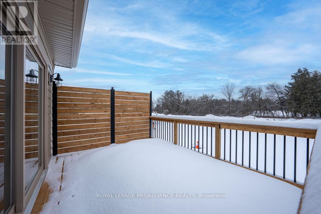 159 Pomeroy Avenue, Tweed (Tweed (Village)), Ontario  K0K 3J0 - Photo 21 - X12429901