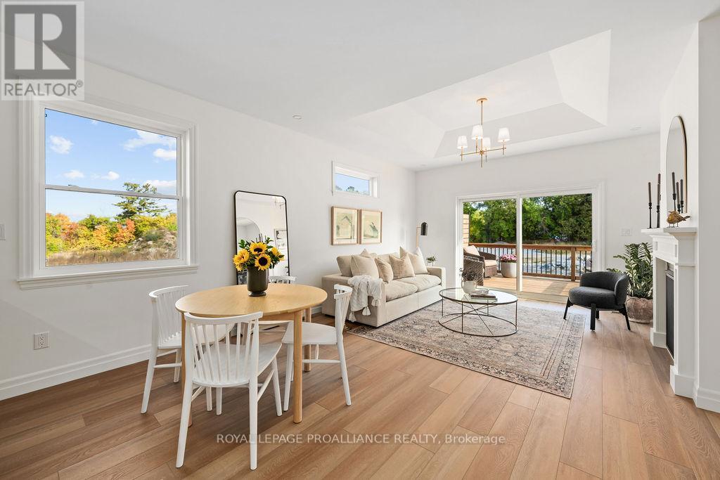 159 Pomeroy Avenue, Tweed, Ontario  K0K 3J0 - Photo 17 - X12429901