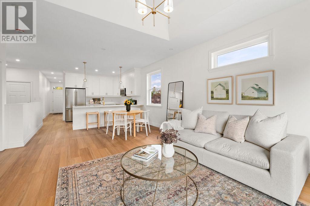 159 Pomeroy Avenue, Tweed (Tweed (Village)), Ontario  K0K 3J0 - Photo 24 - X12429901