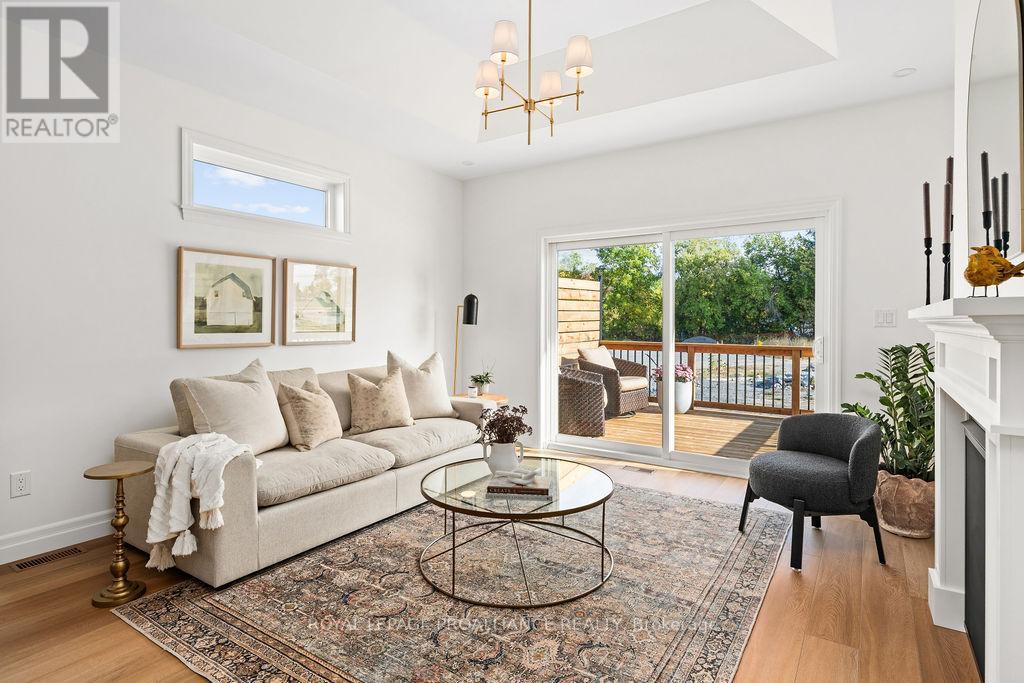 159 Pomeroy Avenue, Tweed, Ontario  K0K 3J0 - Photo 18 - X12429901