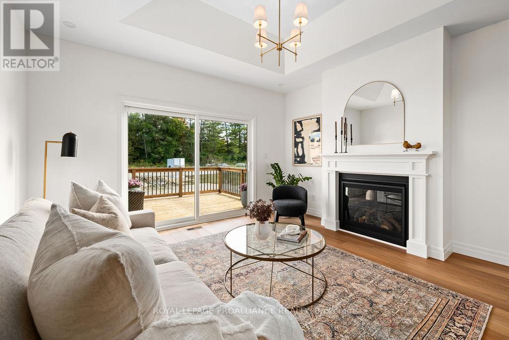 159 Pomeroy Avenue, Tweed, Ontario  K0K 3J0 - Photo 20 - X12429901