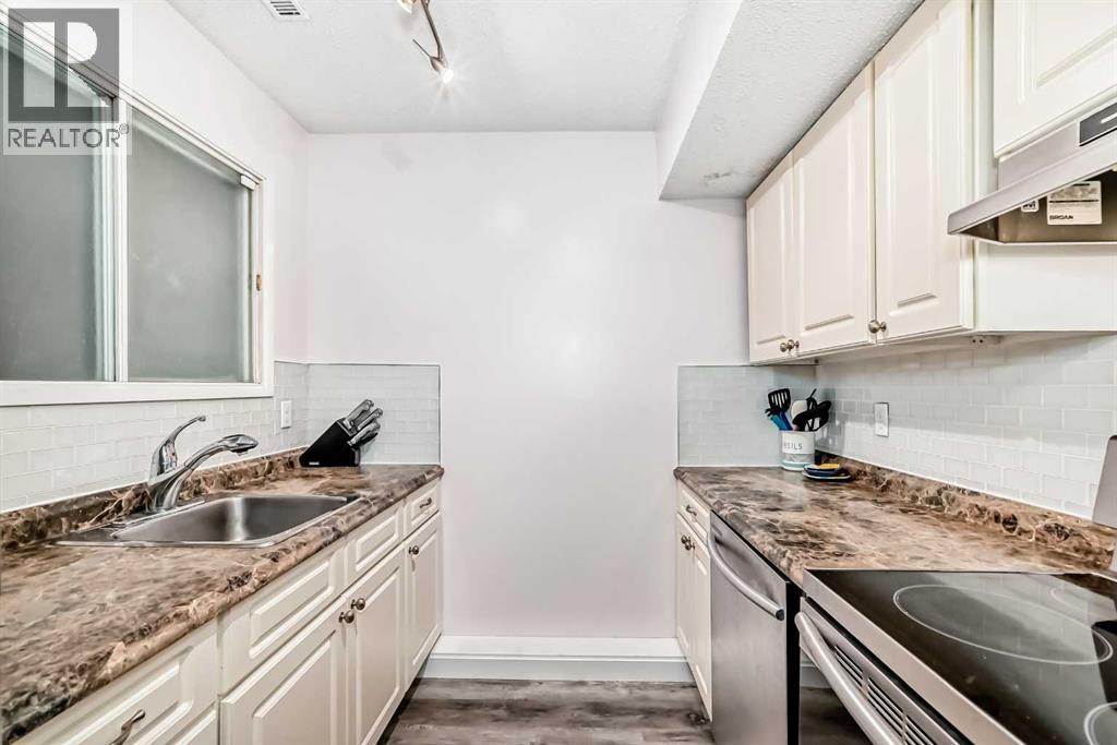 112, 2520 Palliser Drive Sw, Calgary, Alberta  T2V 4S9 - Photo 13 - A2277258