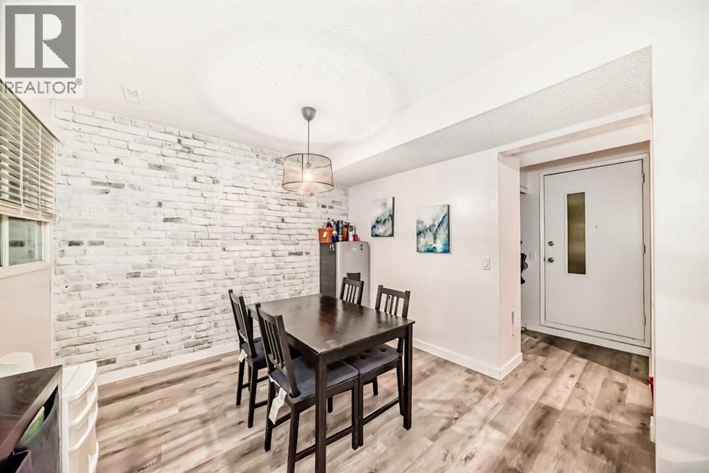 112, 2520 Palliser Drive Sw, Calgary, Alberta  T2V 4S9 - Photo 15 - A2277258