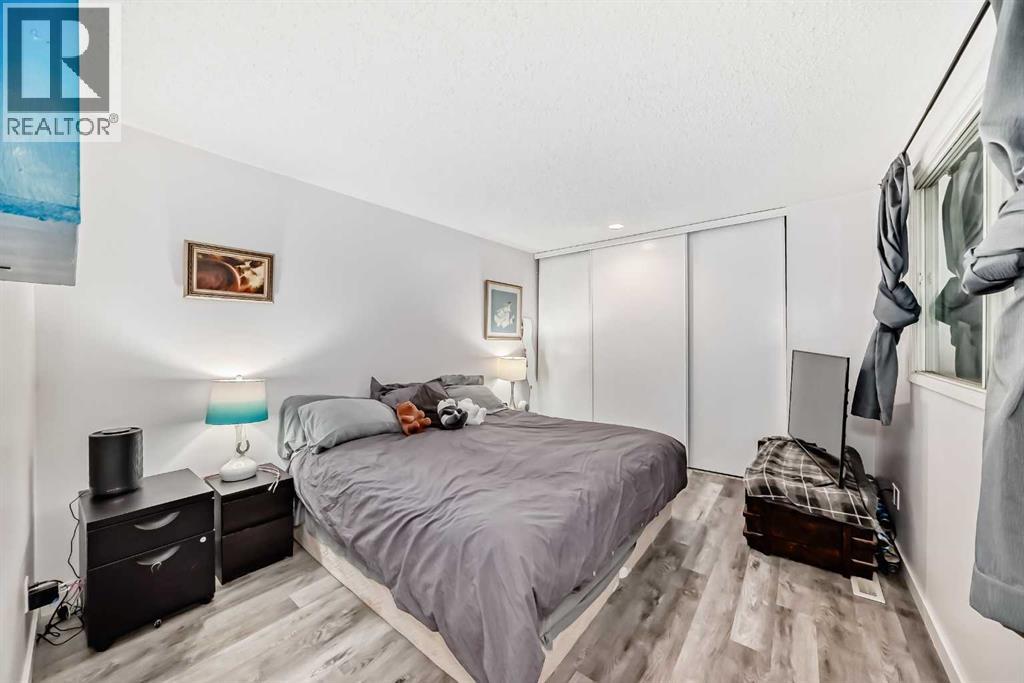 112, 2520 Palliser Drive Sw, Calgary, Alberta  T2V 4S9 - Photo 17 - A2277258