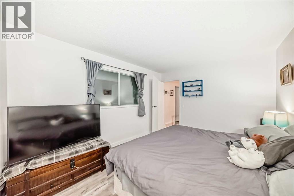 112, 2520 Palliser Drive Sw, Calgary, Alberta  T2V 4S9 - Photo 19 - A2277258