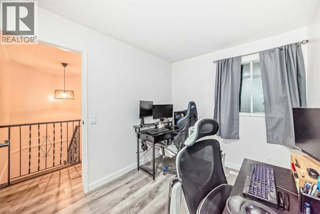 112, 2520 Palliser Drive Sw, Calgary, Alberta  T2V 4S9 - Photo 22 - A2277258