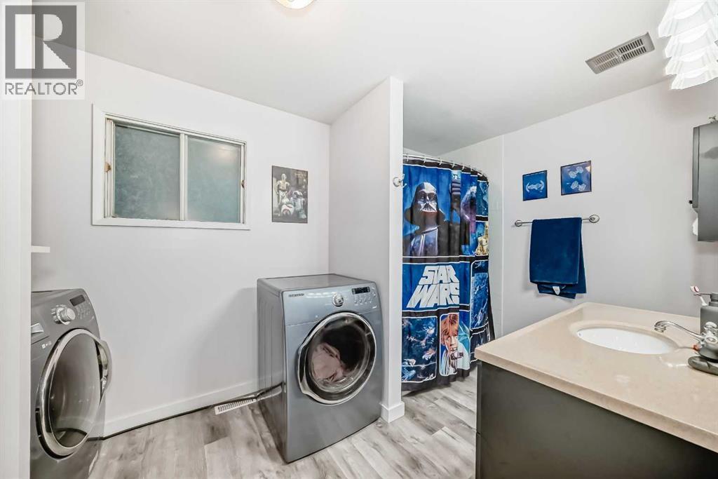 112, 2520 Palliser Drive Sw, Calgary, Alberta  T2V 4S9 - Photo 25 - A2277258