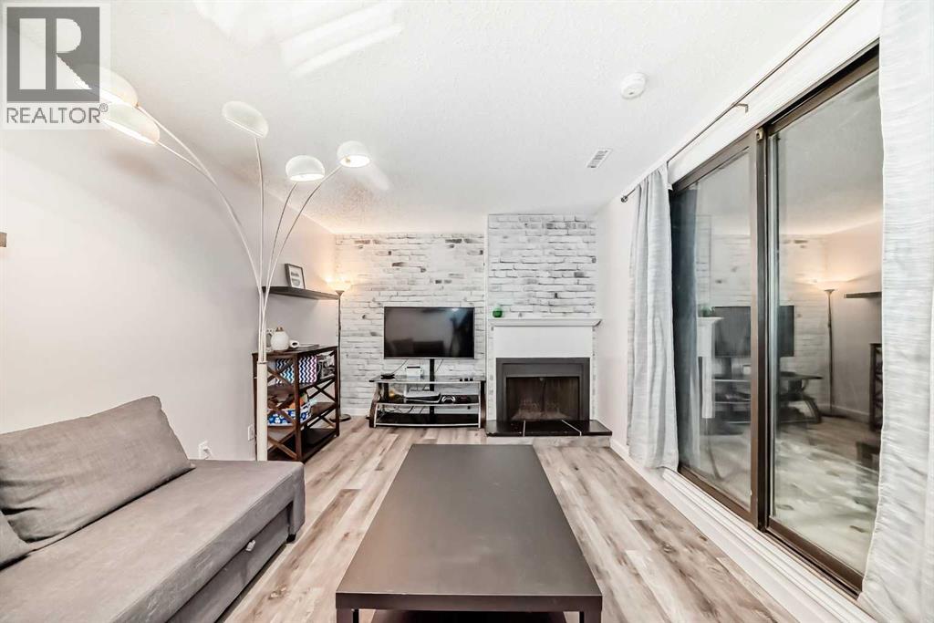 112, 2520 Palliser Drive Sw, Calgary, Alberta  T2V 4S9 - Photo 3 - A2277258