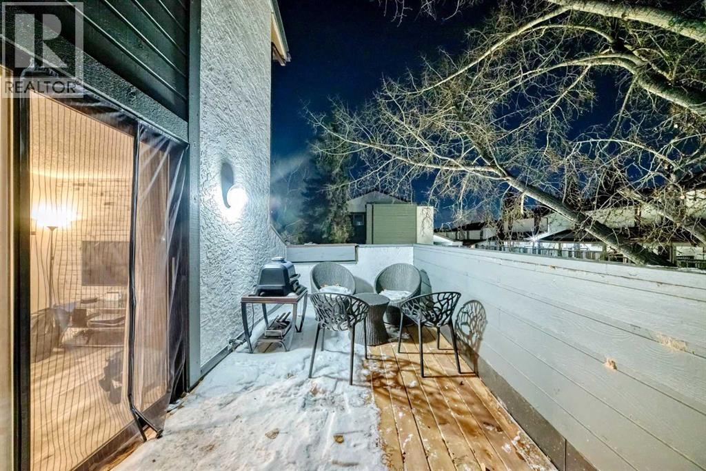 112, 2520 Palliser Drive Sw, Calgary, Alberta  T2V 4S9 - Photo 6 - A2277258