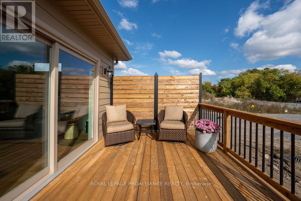 159 Pomeroy Avenue, Tweed (Tweed (Village)), Ontario  K0K 3J0 - Photo 23 - X12429901