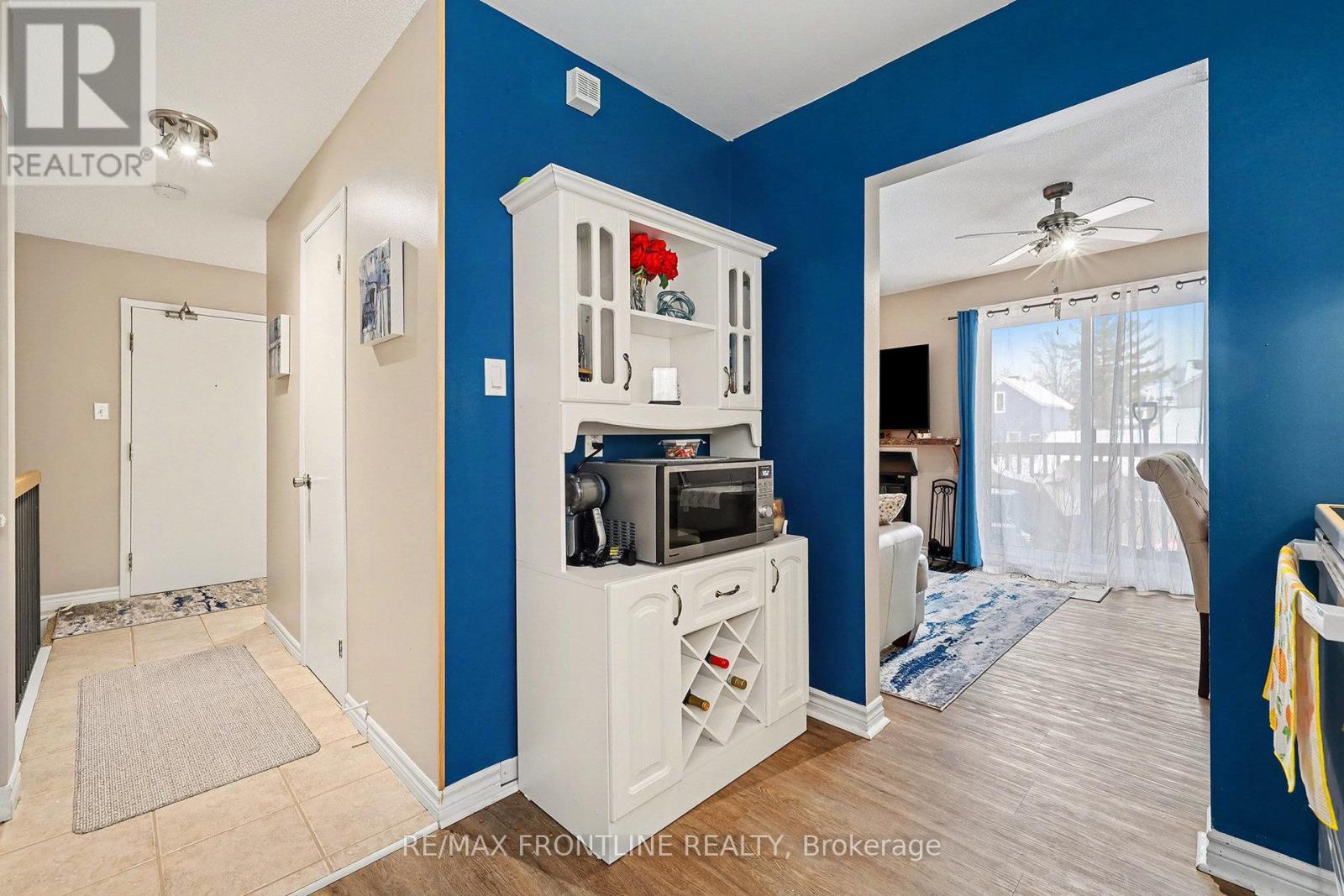 108 - 24 Townline Road, Carleton Place, Ontario K7C 4B6 - Photo 13 - X12680774