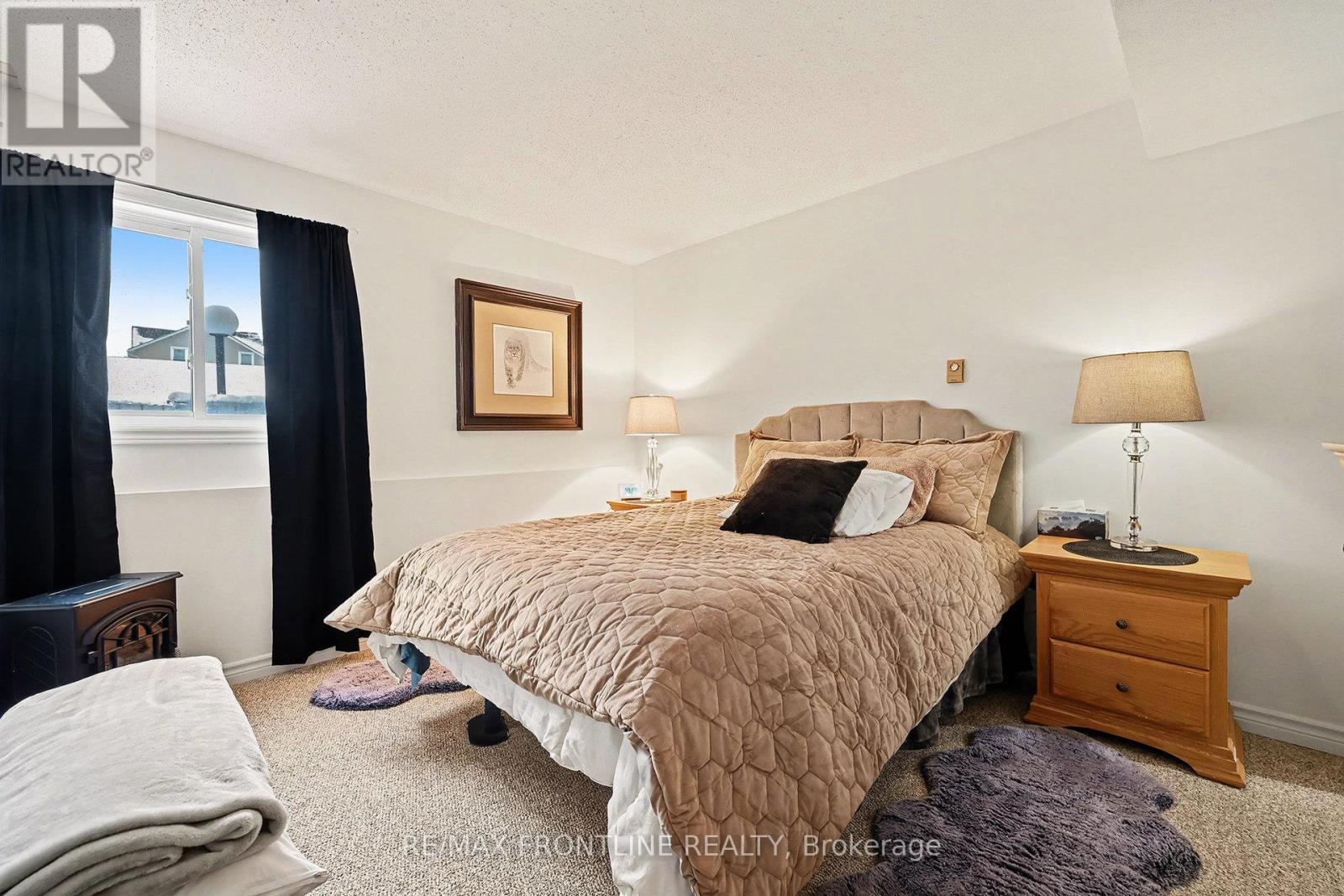 108 - 24 Townline Road, Carleton Place, Ontario K7C 4B6 - Photo 20 - X12680774