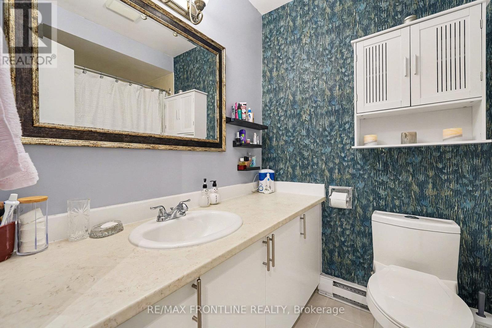 108 - 24 Townline Road, Carleton Place, Ontario K7C 4B6 - Photo 22 - X12680774