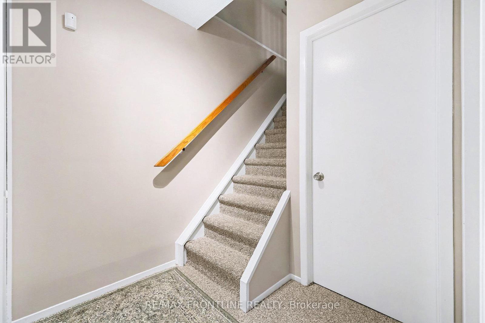 108 - 24 Townline Road, Carleton Place, Ontario K7C 4B6 - Photo 26 - X12680774